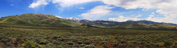 Craters-of-the-Moon-Mid-Mask