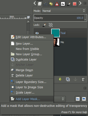 Layers-Add-Mask-Dialog