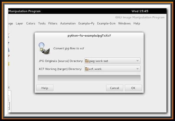 gimp_jpg_to_xcf_popup.jpg
