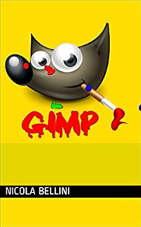 GIMP